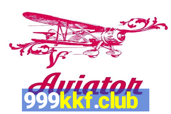 999kkf.club