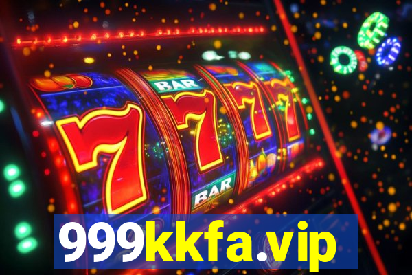 999kkfa.vip