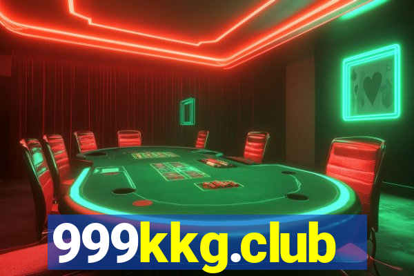 999kkg.club