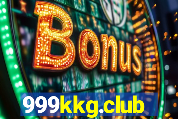 999kkg.club