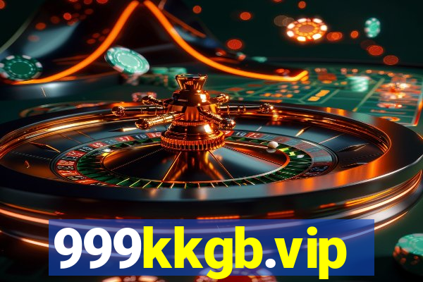 999kkgb.vip