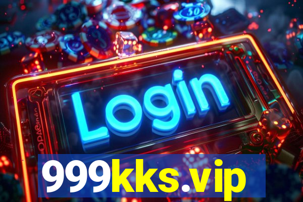 999kks.vip