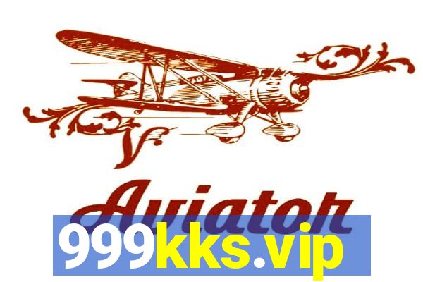 999kks.vip