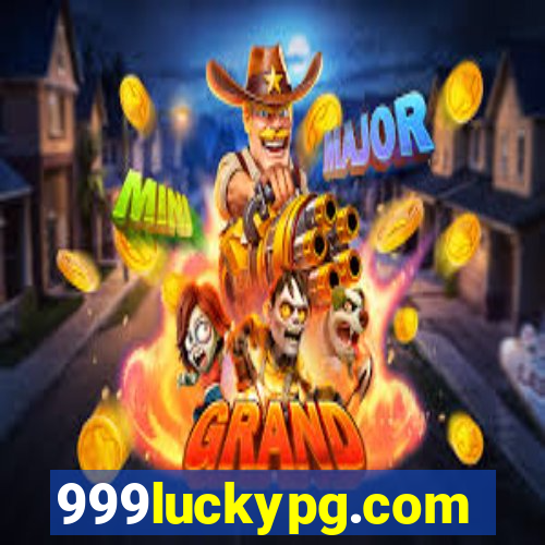 999luckypg.com