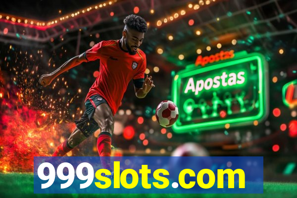 999slots.com