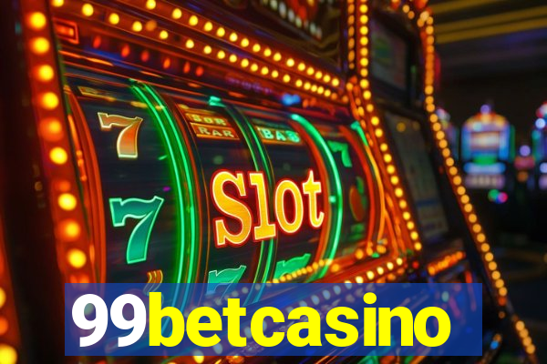 99betcasino