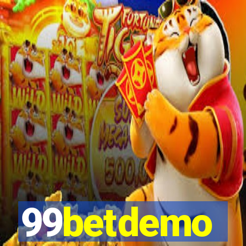 99betdemo