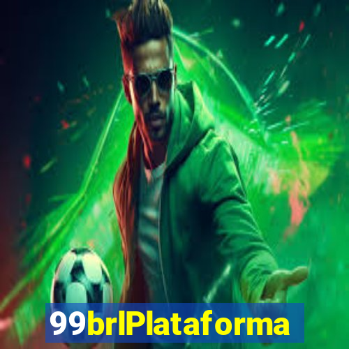 99brlPlataforma