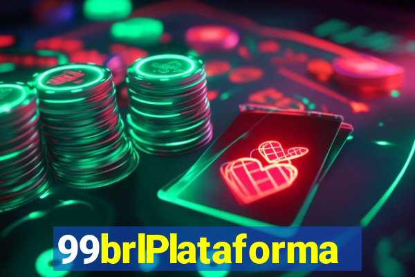 99brlPlataforma