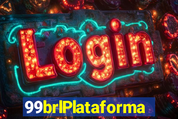 99brlPlataforma