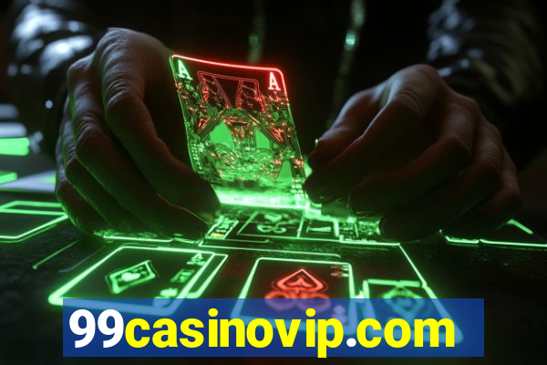 99casinovip.com