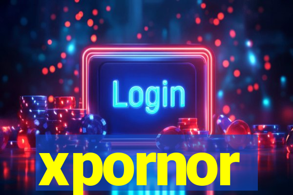 xpornor