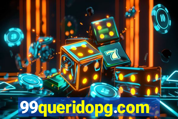 99queridopg.com