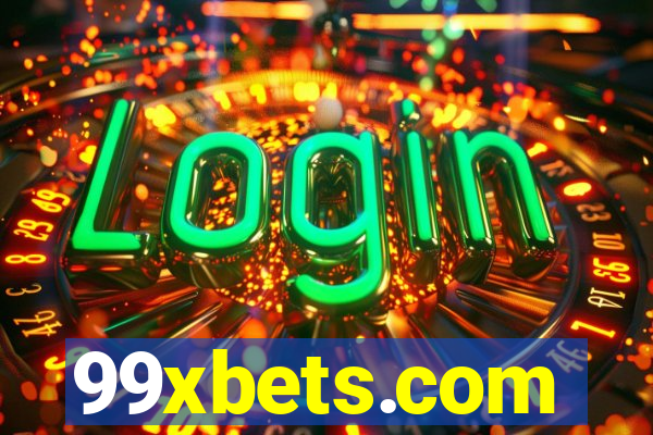 99xbets.com