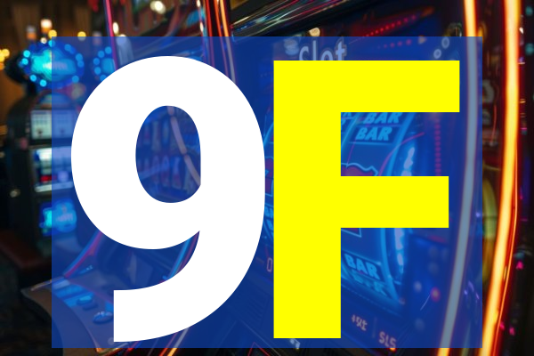 9F