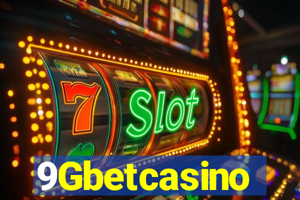 9Gbetcasino