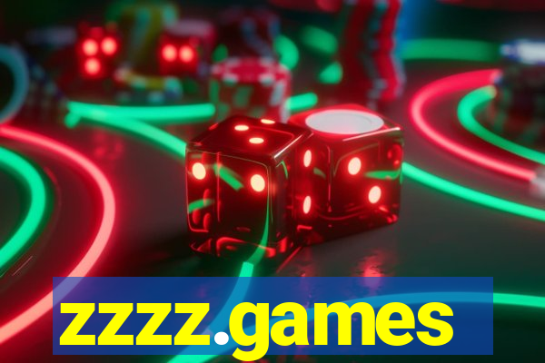 zzzz.games