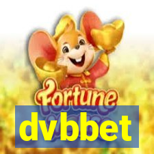 dvbbet