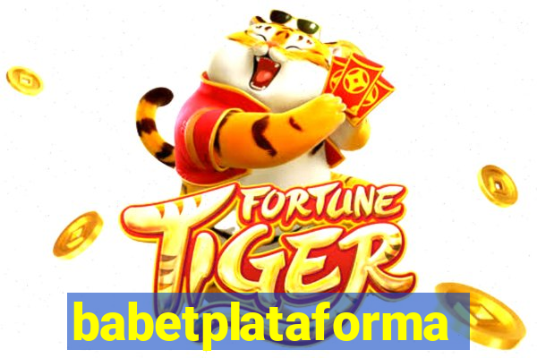 babetplataforma