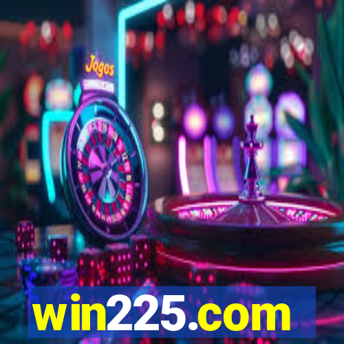 win225.com