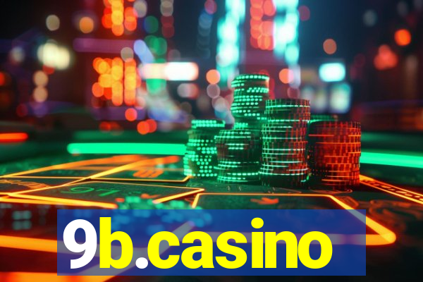 9b.casino