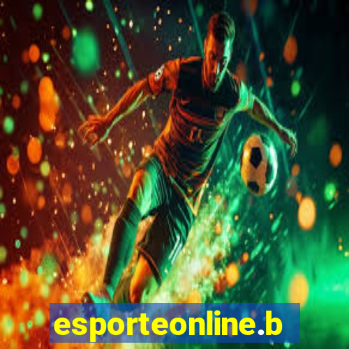 esporteonline.bet