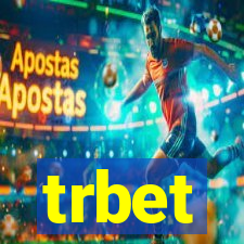 trbet