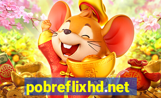 pobreflixhd.net