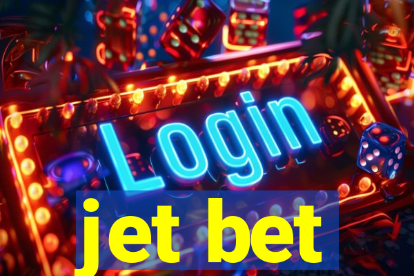 jet bet