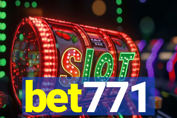 bet771