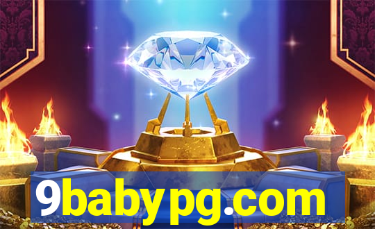 9babypg.com