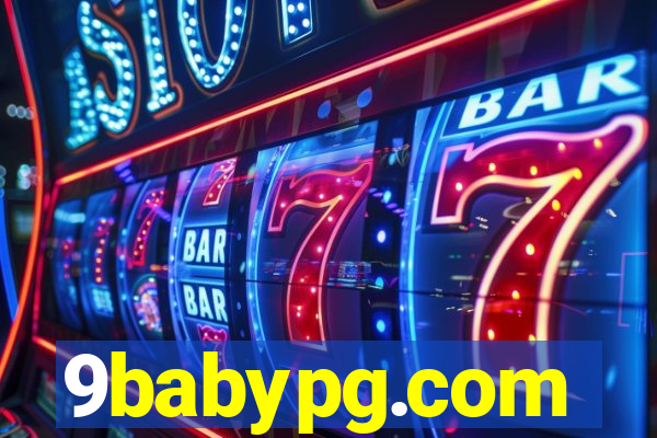 9babypg.com