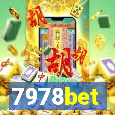 7978bet