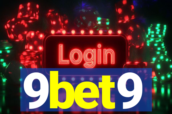 9bet9