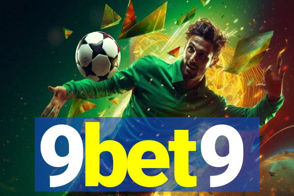 9bet9