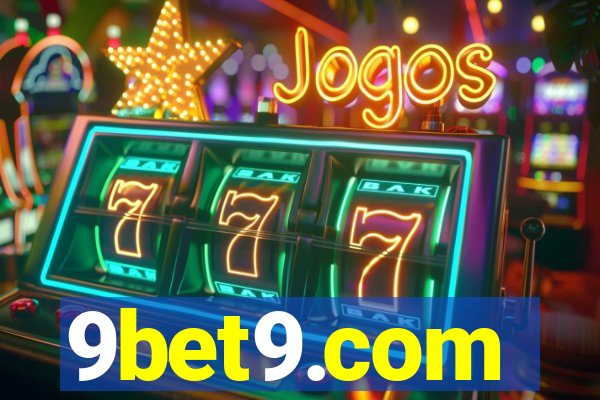 9bet9.com