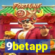 9betapp