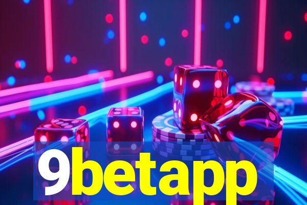 9betapp