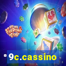 9c.cassino