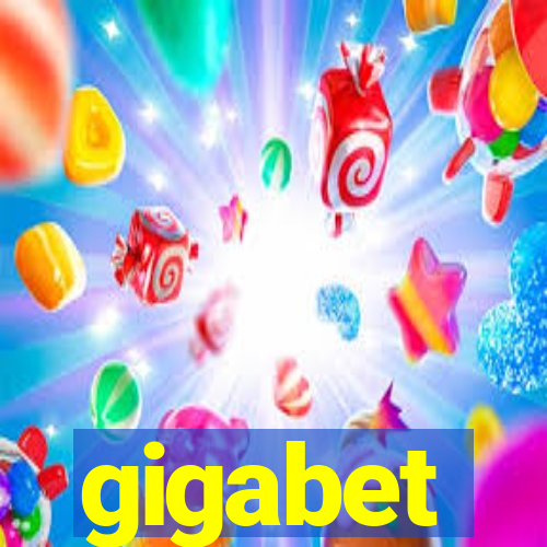 gigabet