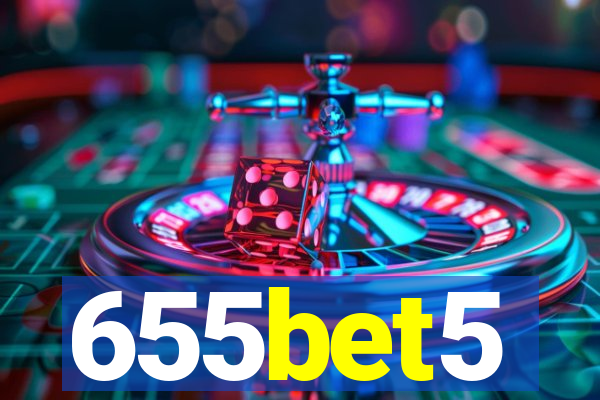 655bet5