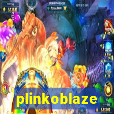 plinkoblaze