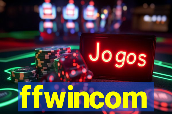 ffwincom