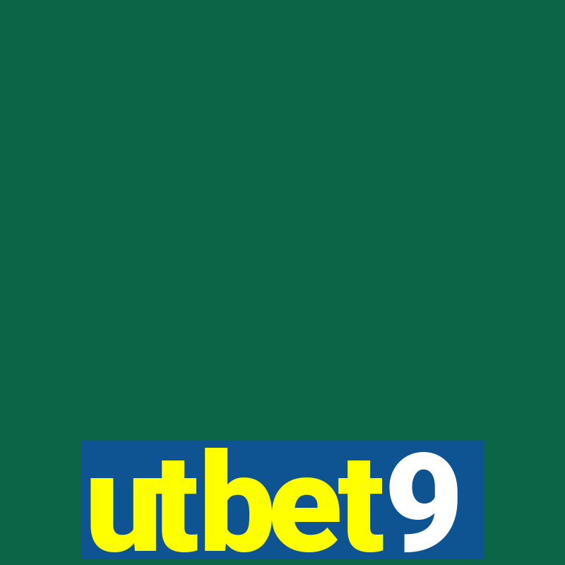 utbet9