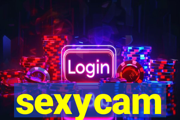 sexycam