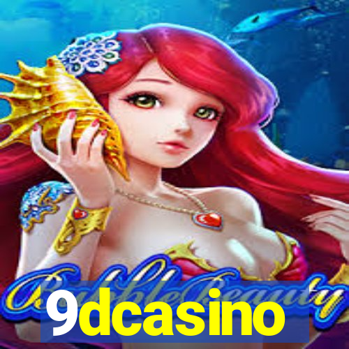 9dcasino