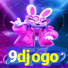 9djogo