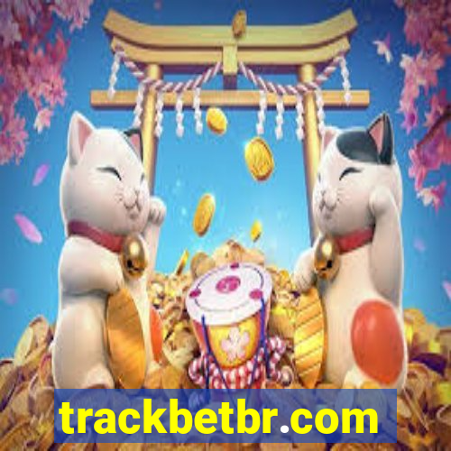 trackbetbr.com