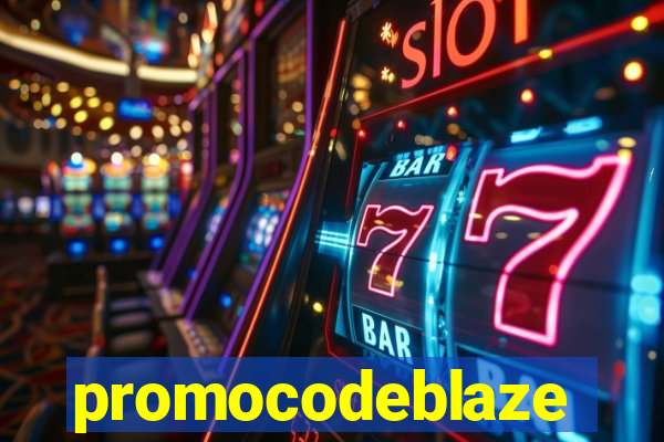 promocodeblaze