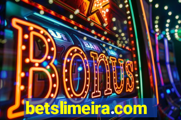 betslimeira.com